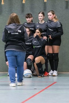 Bild 4 - wU14 Wiemersdorf